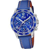 Lotus Jugend Kinder Uhr Luxus Elegant Junior D2UL18581/6 -