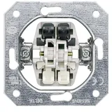 Siemens 5TA2155 Serienschalter