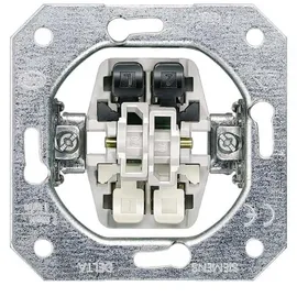 Siemens 5TA2155 Serienschalter