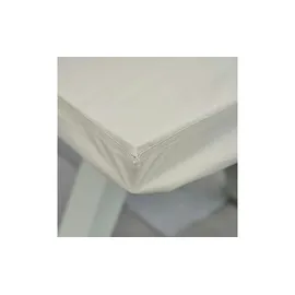 Siena Garden Schutzhülle Tisch 100 x 15 cm Beige