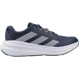 adidas Questar 3 Preloved Ink / Halo Silver / Shadow Navy 44 2/3