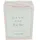 Lancôme La Vie est Belle L'Absolu de Parfum Eau de Parfum 40 ml