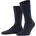 Socken 1er Pack Dark Navy 45-46