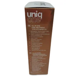 REVLON Professional Uniq One All In One Coconut Spray 150 ml