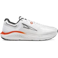 Altra Herren Paradigm 7 weiß 43.0