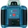 Bosch Professional Rotationslaser GRL 400 H Set