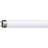 Philips Lighting Leuchtstoffröhre EEK: G (A - G) G13 58.5W Neutralweiß Röhrenform (Ø x L) 28mm x