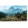Bandai Namco, The Witcher III (3): Wild Hunt (Game of The Year Edition)