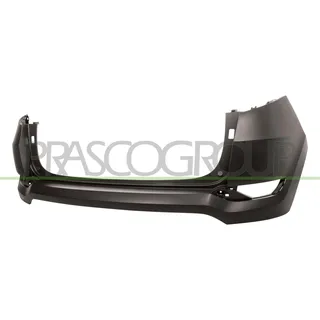 PRASCO HN8061051