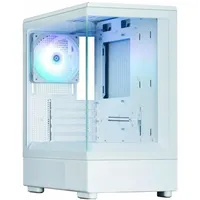 Zalman P10