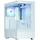 Zalman P10 white