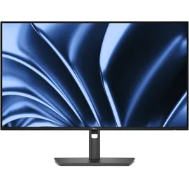 Dell Pro P2726HE 27"