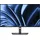 Dell Pro P2726HE 27"