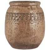 ib laursen Sif Topf 16,5 cm rund