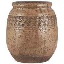 ib laursen Sif Topf 16,5 cm rund