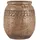 ib laursen Sif Topf 16,5 cm rund