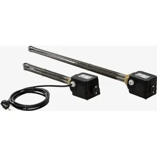 MYPV my-PV Einschraubheizkörper 9 kW für AC-THOR 9s