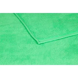 Ross Sensual 9000 Gästehandtuch 30 x 50 cm blau 6 St.