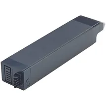 AEG Akku Downtube 36 V 11,6 Ah (417,6 Wh) semi-integriert