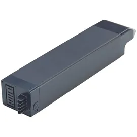 AEG Akku Downtube 36 V 11,6 Ah (417,6 Wh) semi-integriert