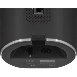 UBIQUITI networks AmpliFi Alien Dualband Router