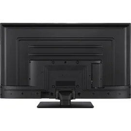 Panasonic TX-55MX600E 55" LED 4K Smart TV MX600E