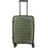 S 55 cm / 37 l olive