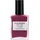 Nailberry L'Oxygéné Hippie Chic Farblack 15 ml