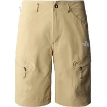 The North Face exploration Shorts (8244)