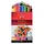Koh-I-Noor Aquarellstifte 36 St. Mehrfarbig