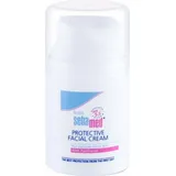 Sebamed Baby Protective Facial Cream 50 ml