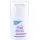 Sebamed Baby Protective Facial Cream 50 ml