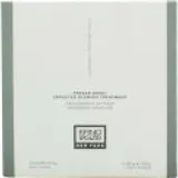 Erno Laszlo Exfoliate + Detox Freeze-Dried Targeted Blemish Treatment Gesichtspflegeset 1 Stk.