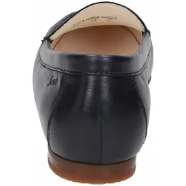 SIOUX Zalla Damen Blau 39