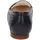 SIOUX Zalla Damen Blau 39