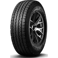 Nexen Roadian A/T 4x4 SUV 235/85 R16 120R
