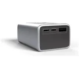 PATONA Platinum Powerbank Luxury One PD35W 10.000mAh