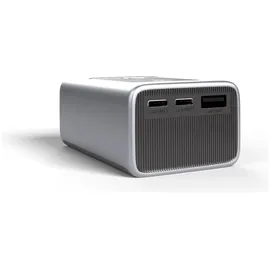 PATONA Platinum Powerbank, Luxury One PD35W 10.000mAh