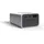 PATONA Platinum Powerbank, Luxury One PD35W 10.000mAh