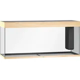 Juwel Rio LED helles Holz 240 l