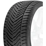 Orium All Season SUV 235/55 R17 103W XL