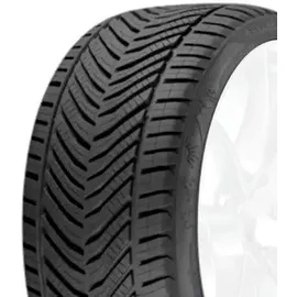 Orium All Season SUV 235/55 R17 103W XL