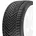235/55 R17 103W XL