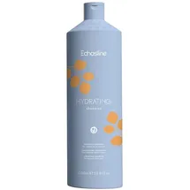 Echosline Nawilajcy szampon do wosów, 1000ml