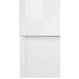 kochstation Unterschrank KOCHSTATION KS-Ohio 180 x 60 x 85 cm Weiß