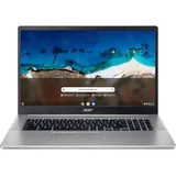 Acer Chromebook 317 17,3" FHD IPS N4500 8GB/128GB eMMC ChromeOS CB317-1H-C3YA