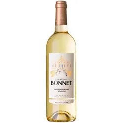 Château Bonnet Blanc - Entre-Deux-Mers 2023