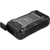 Sandberg Survivor Powerbank 27000 PD65W schwarz/silber (420-99)