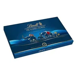 Lindt Royal Pralinen 300,0 g