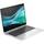 HP Elite x360 830 G11 13,3" Ultra 5 125U 16 GB RAM 512 GB Win11 Pro Silber A26Q5EA